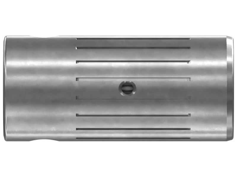 Палец общего назначения