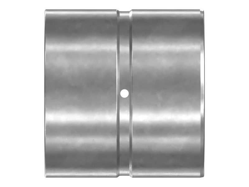 Подшипник скольжения общего назначения