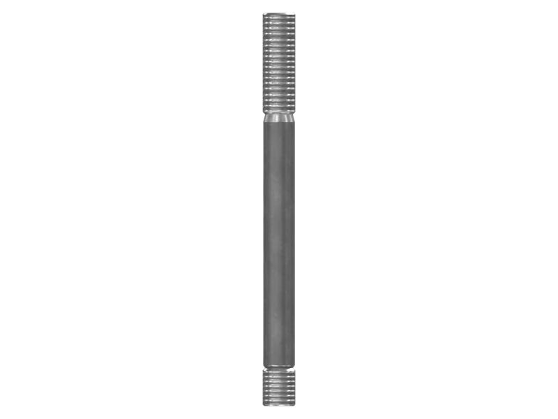 498-4114: BOLT-STUD 4984114 купить