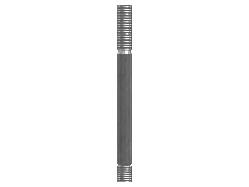 498-4114: BOLT-STUD 4984114 купить