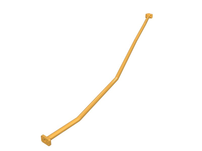 ТРУБКА В СБОРЕ