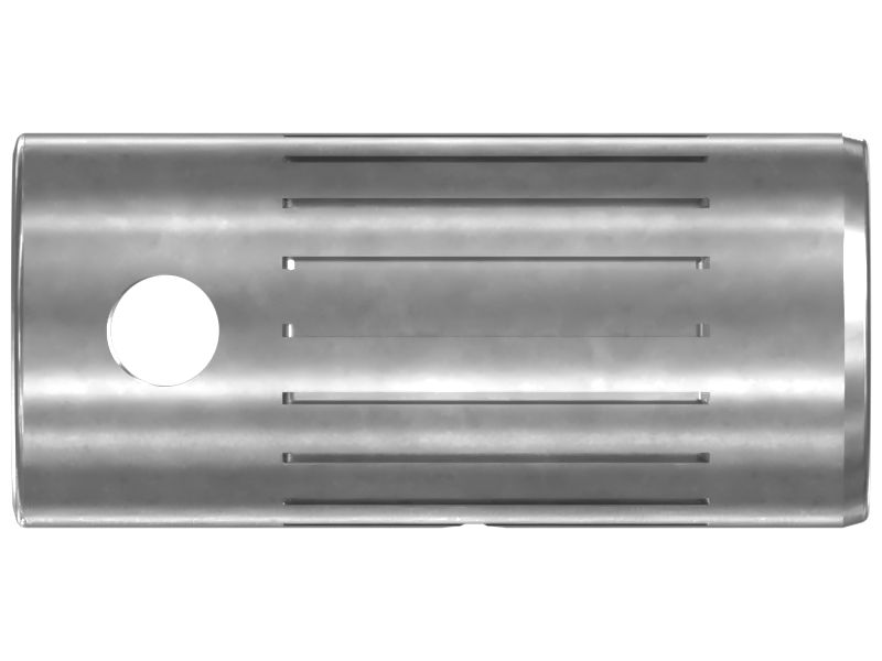 Палец общего назначения