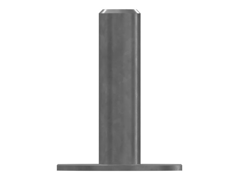 Палец общего назначения в сборе