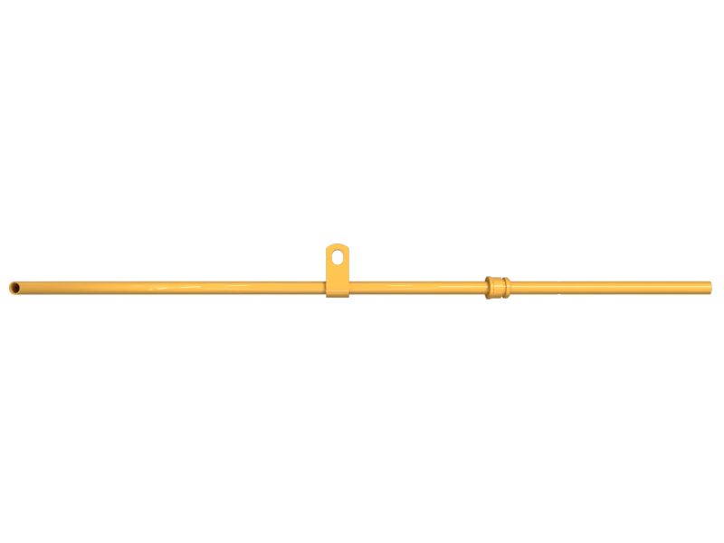 221-1871: 10.92mm Inner Diameter Tube Assembly 2211871 buy