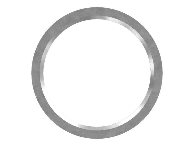 УПЛОТНЕНИЕ