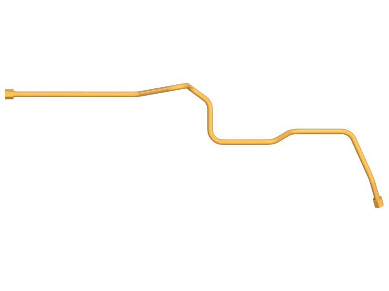 326-8854: TUBE AS 3268854 купить
