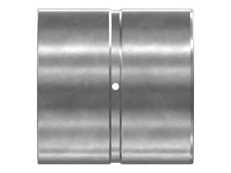 ВТУЛКА ПОДШИПНИКА YM