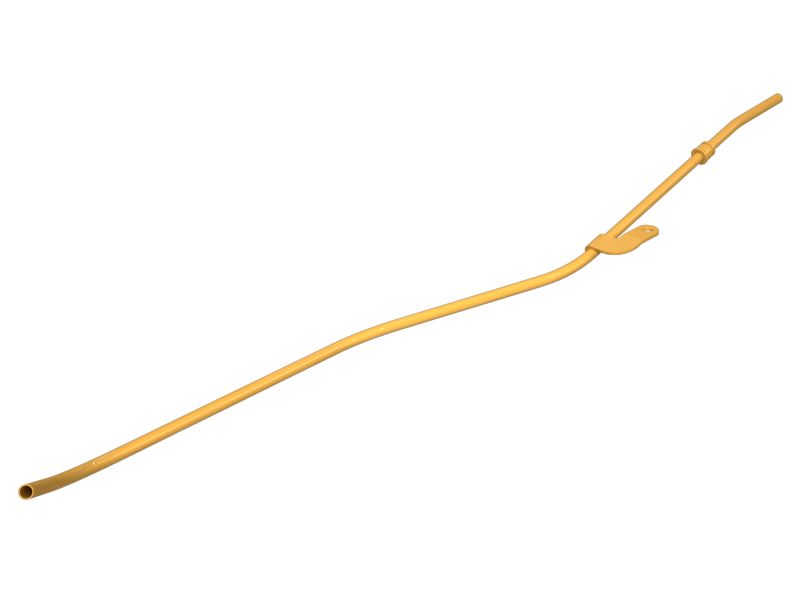 421-8335: 10.92mm Inner Diameter Oil Level Dipstick Gauge Tube Assembly 4218335 купить
