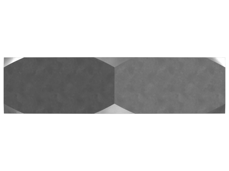 ГАЙКА ПОРШНЯ