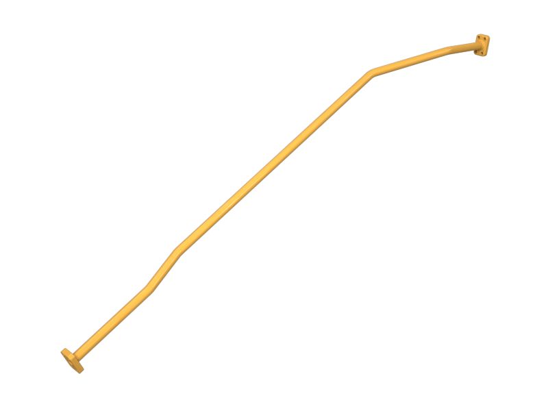 ТРУБКА В СБОРЕ