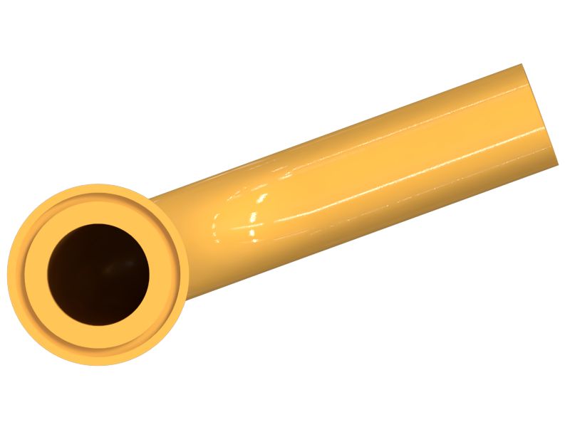248-0403: Tube Assembly 2480403 купить