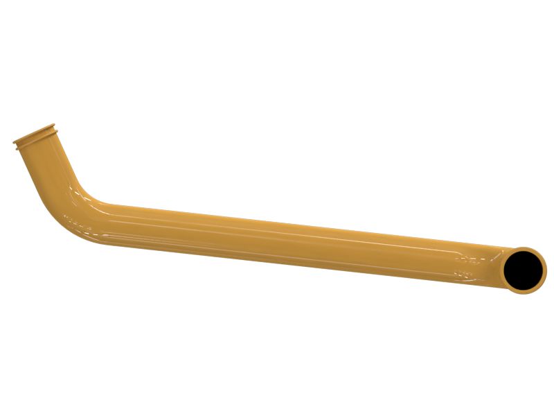 236-5200: TUBE 2365200 купить
