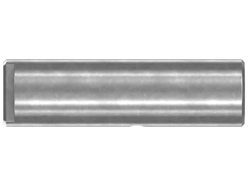 468-2532: Linkage Pin | CATCorp