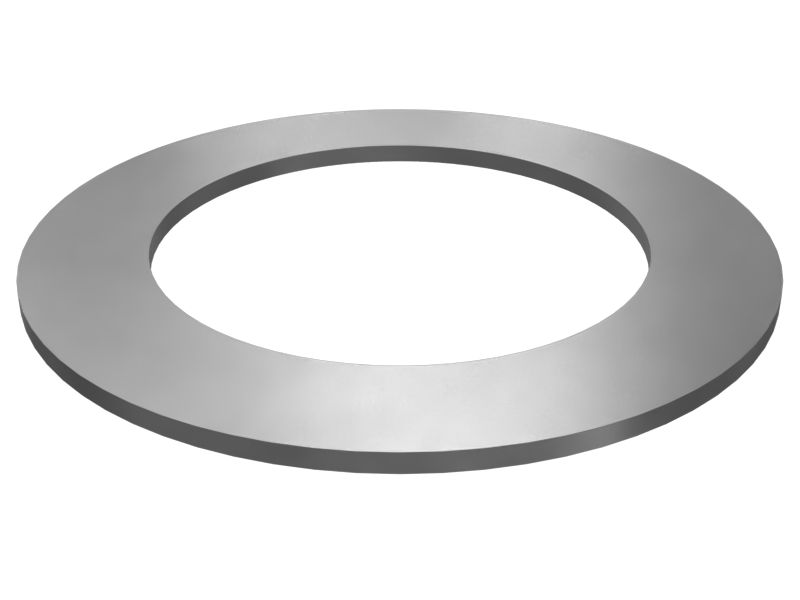 482-6797: ШАЙБА