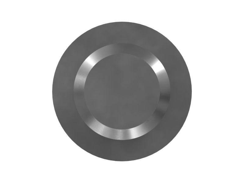 468-4682: PIN | CATCorp