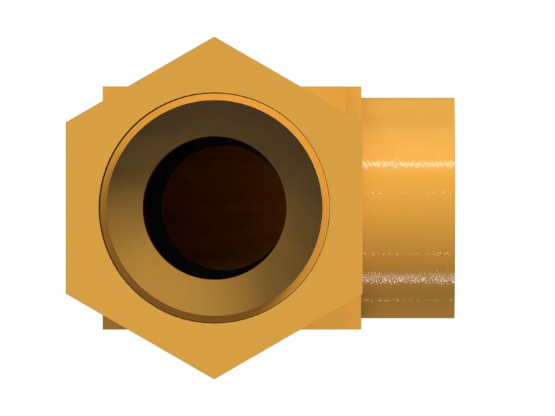 246-4330: Tube Assembly 2464330 купить