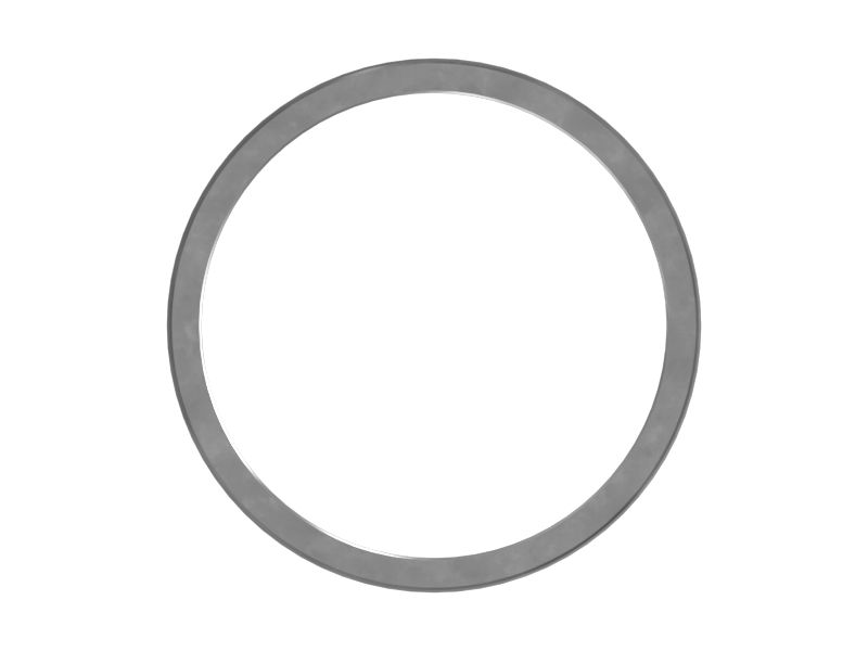 476-7030: Sleeve Bearing (bushing) 4767030 купить