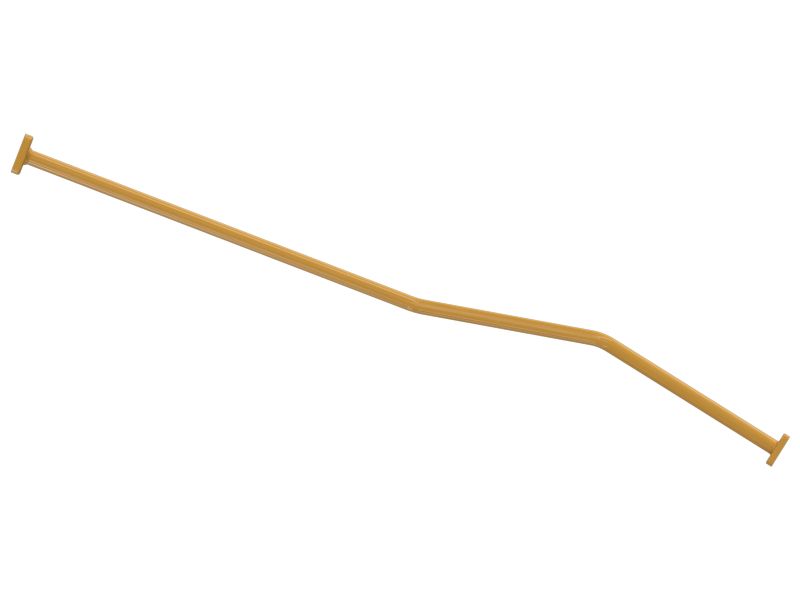 ТРУБКА В СБОРЕ