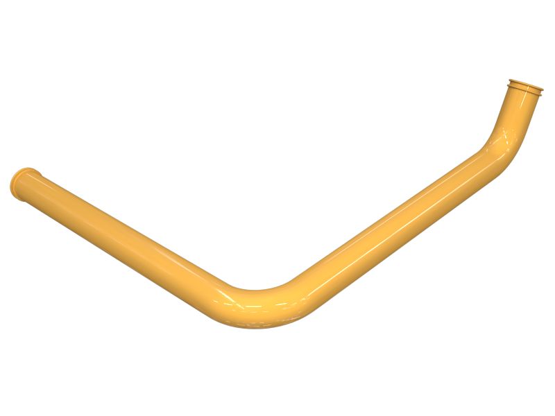 236-5200: TUBE 2365200 купить