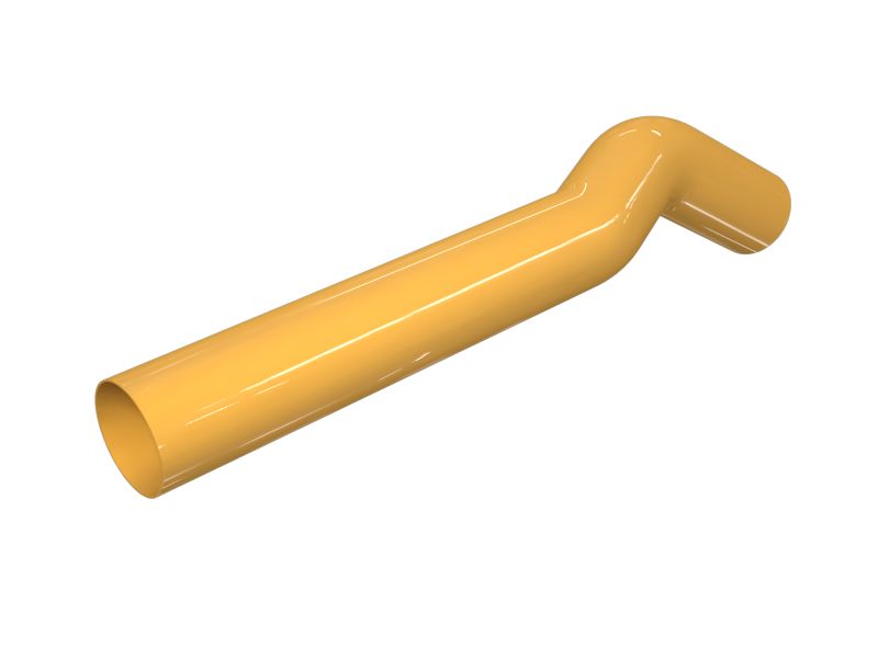 183-9260: TUBE 183-9260 Caterpillar