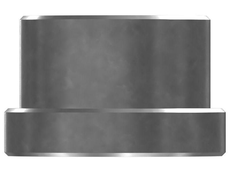 ВТУЛКА ПОРШНЕВОГО ПАЛЬЦА