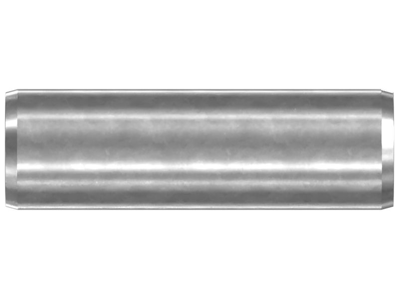 509-4576: Linkage Pin 5094576 купить