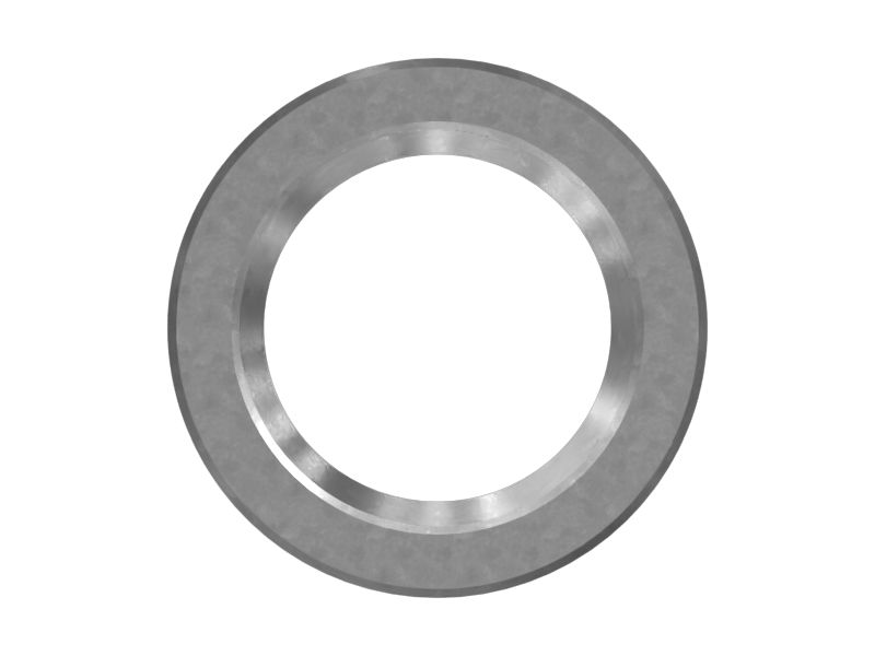 270-0775: SEAL-OIL 2700775 купить