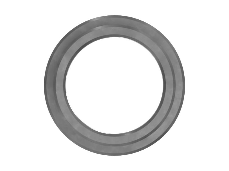 ВТУЛКА ПОРШНЕВОГО ПАЛЬЦА