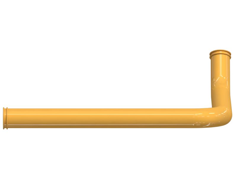 236-5200: TUBE 2365200 купить