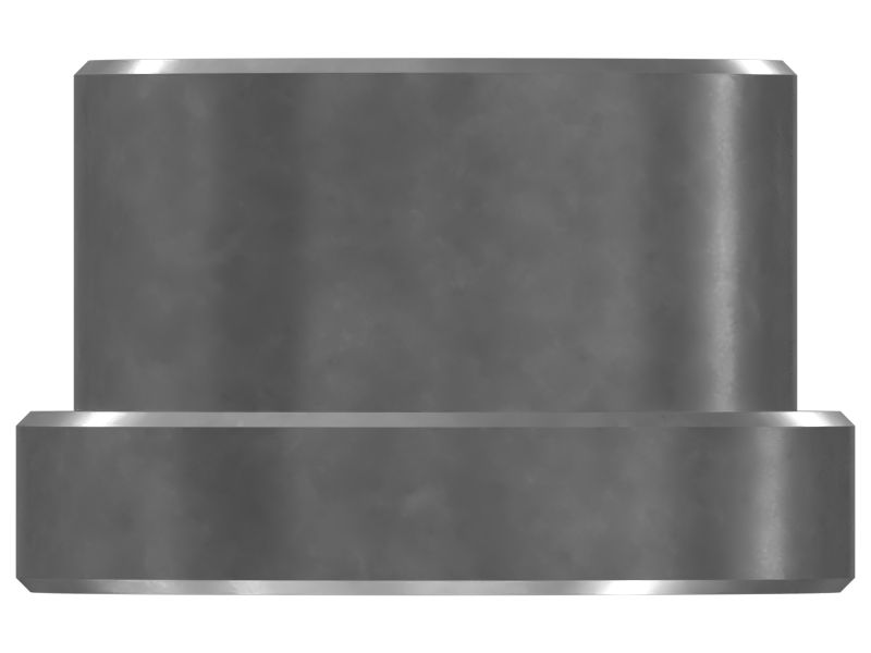 ВТУЛКА ПОРШНЕВОГО ПАЛЬЦА