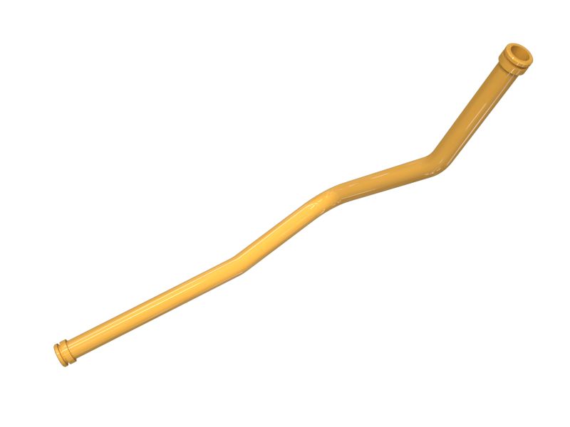 153-7513: ТРУБКА