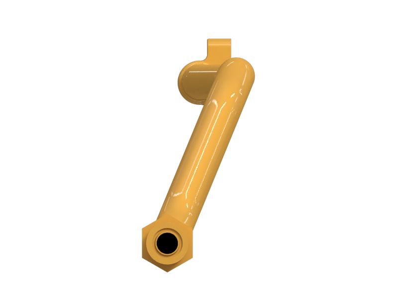 289-7914: TUBE AS 2897914 купить