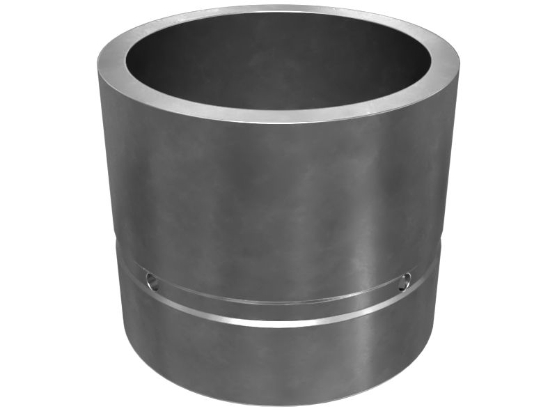 Подшипник скольжения общего назначения