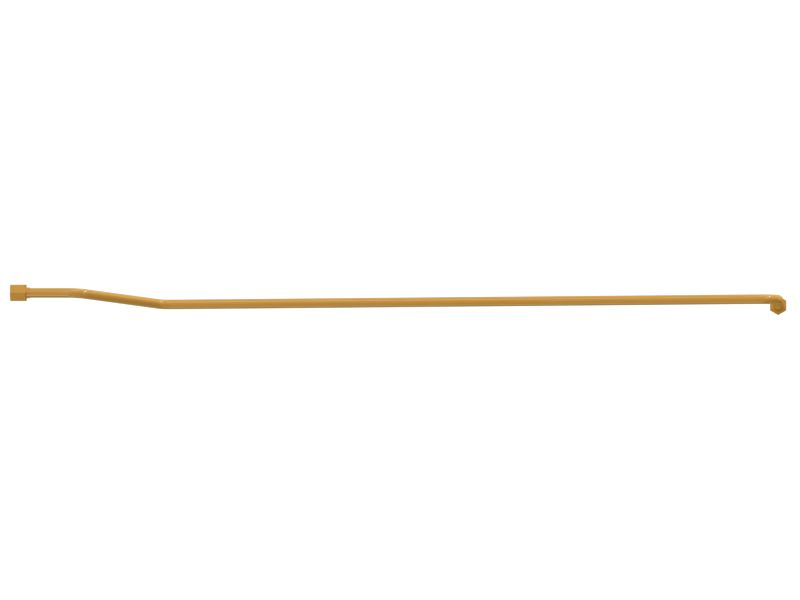 ТРУБКА В СБОРЕ