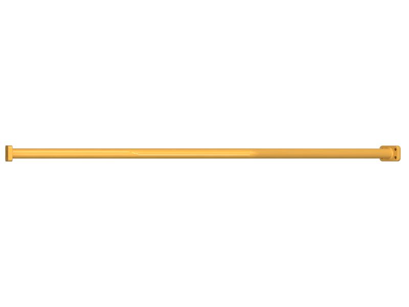 366-7004: 26mm Inner Diameter Hydraulic Front Lines Tube | CATCorp