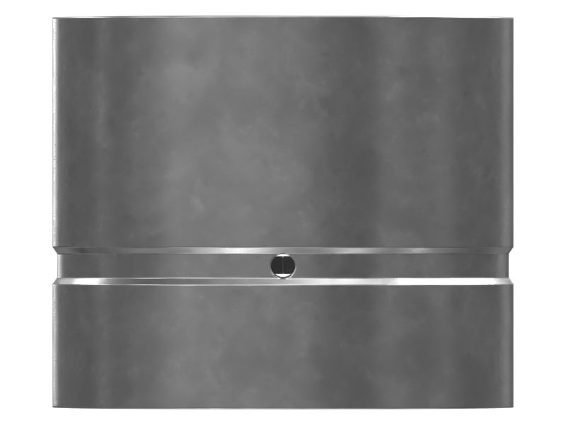 Подшипник скольжения общего назначения