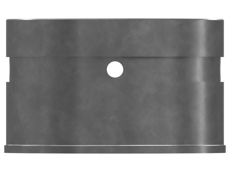 476-7030: Sleeve Bearing (bushing) 4767030 купить