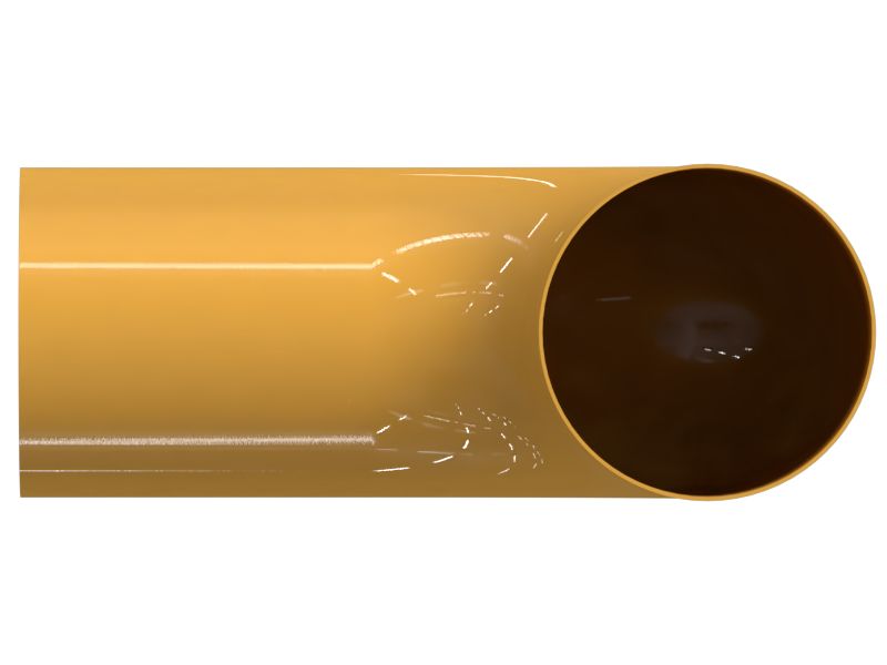 260-1371: TUBE 2601371 купить