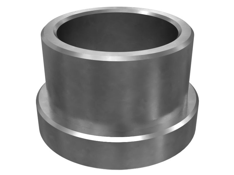 ВТУЛКА ПОРШНЕВОГО ПАЛЬЦА