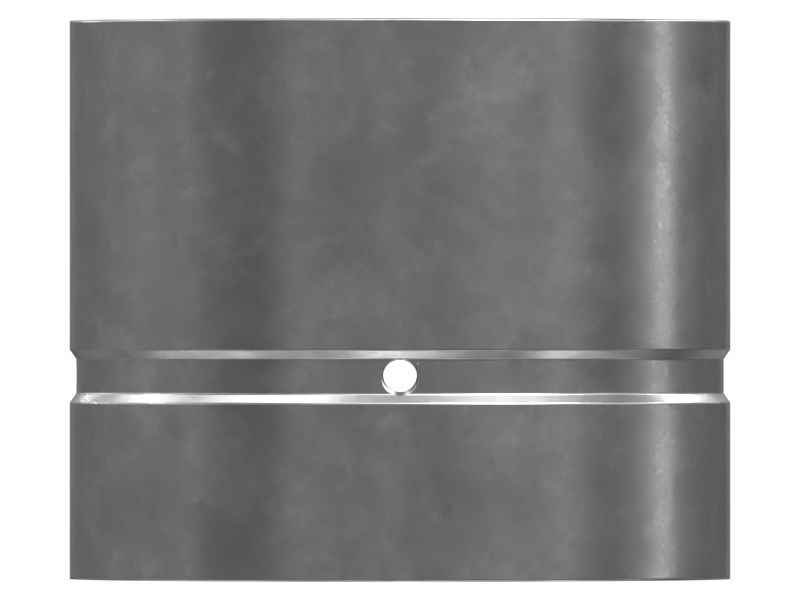 Подшипник скольжения общего назначения