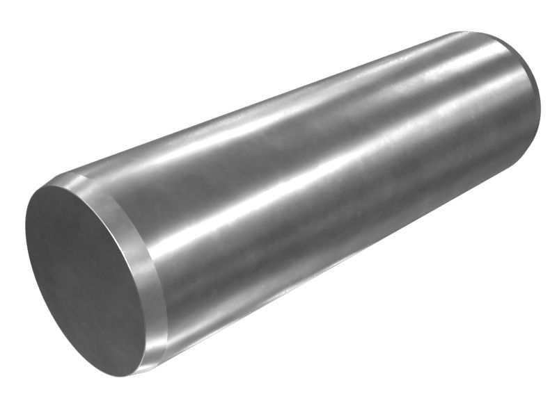 509-4576: Linkage Pin 5094576 купить