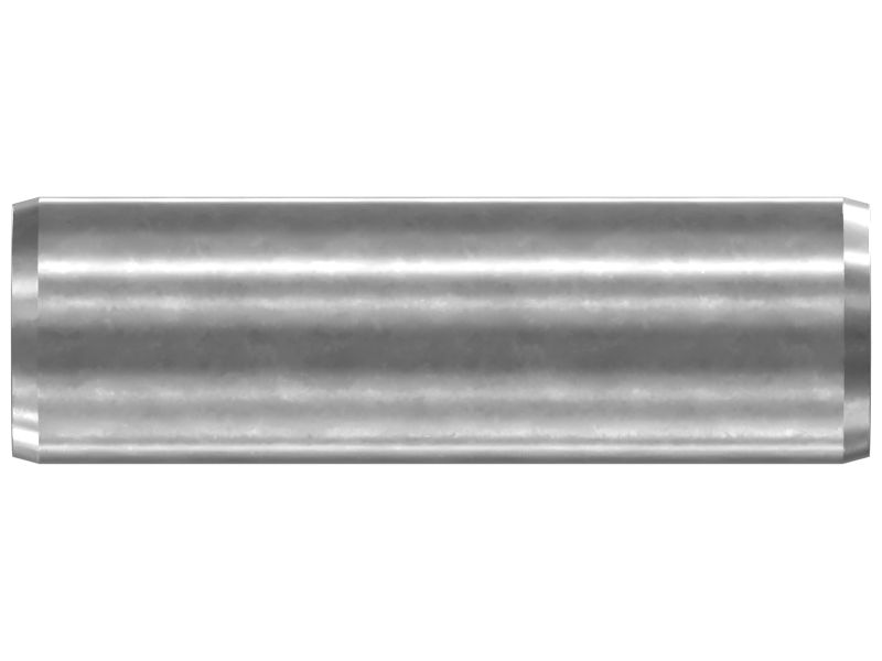 509-4576: Linkage Pin 5094576 купить