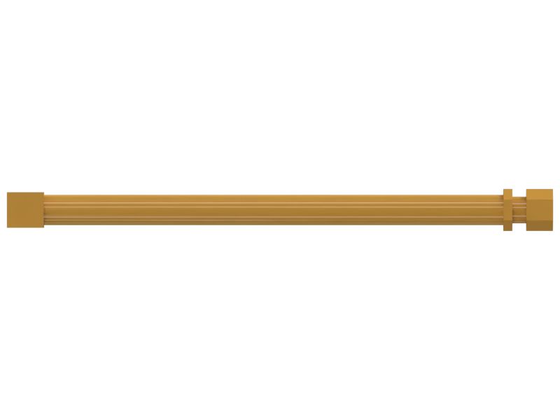 246-4330: Tube Assembly 2464330 купить