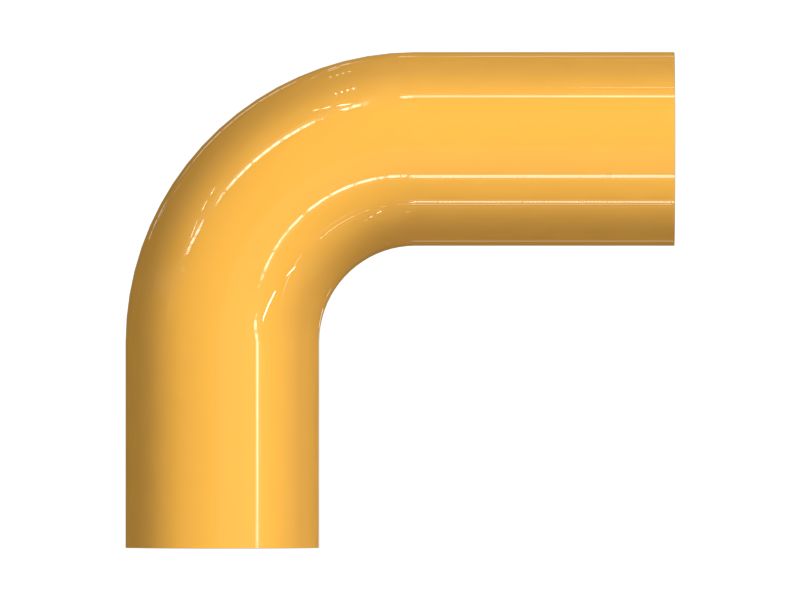 260-1371: TUBE 2601371 купить