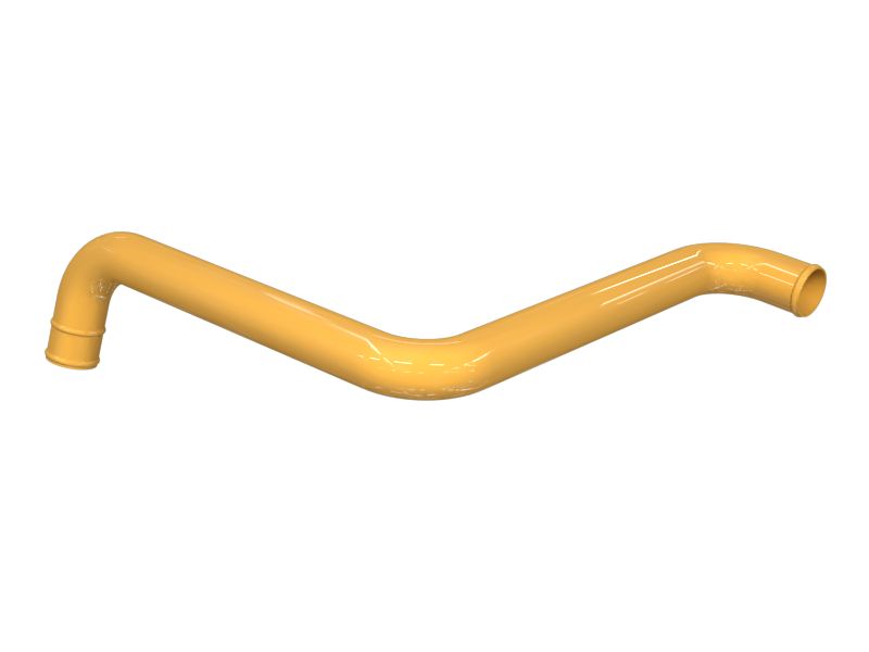 308-4292: ТРУБКА