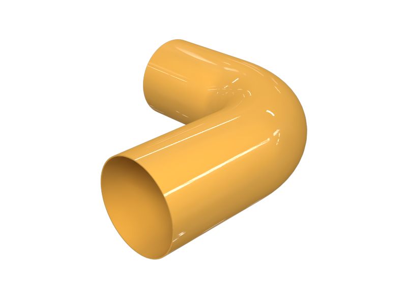 260-1371: TUBE 2601371 купить