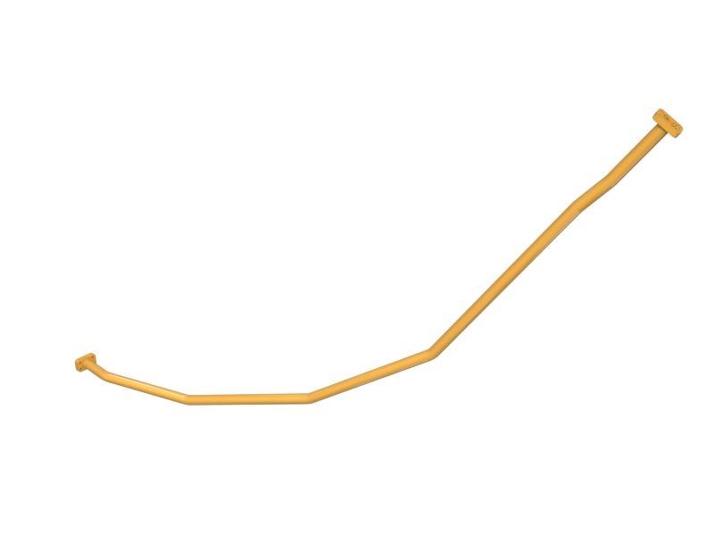 ТРУБКА В СБОРЕ