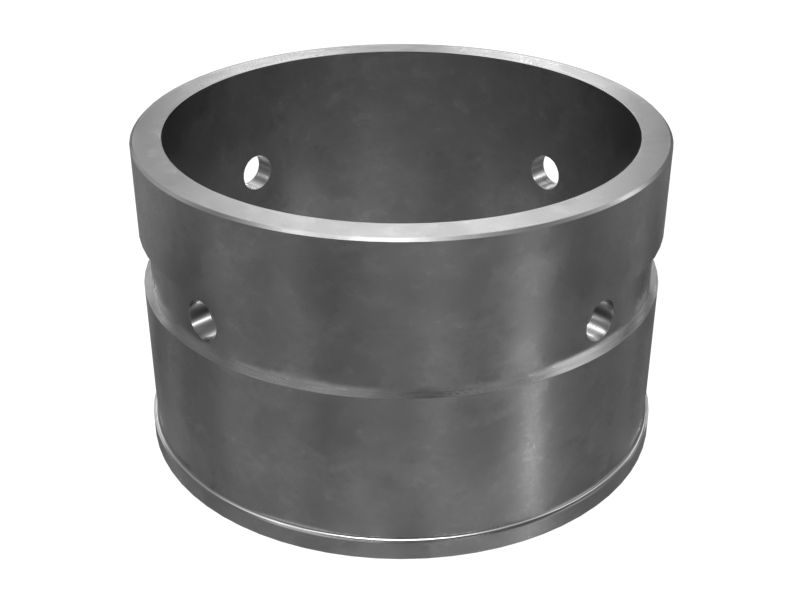 476-7030: Sleeve Bearing (bushing) 4767030 купить