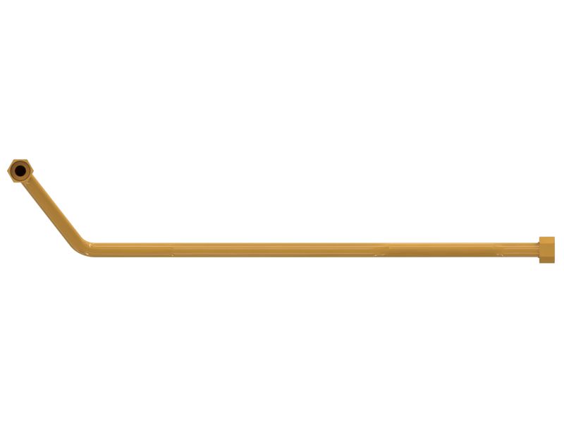 392-8775: Tube Assembly 3928775 buy