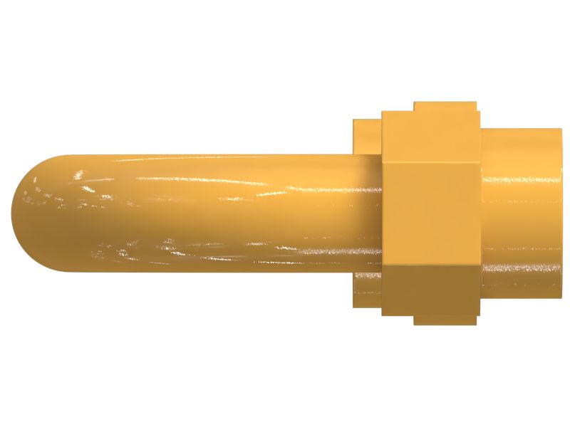 151-6099: TUBE AS 1516099 купить